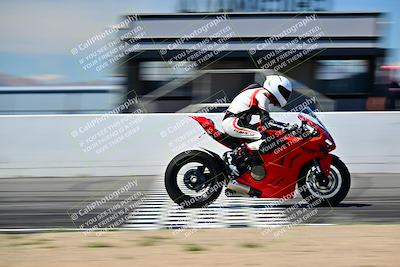 media/Mar-25-2024-Moto Forza (Mon) [[8d4319bd68]]/3-Intermediate Group/Session 4 (Front Straight Speed Pans)/